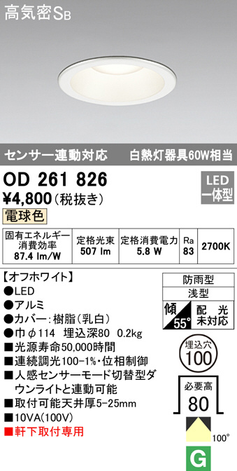 od261826