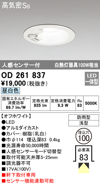 od261837