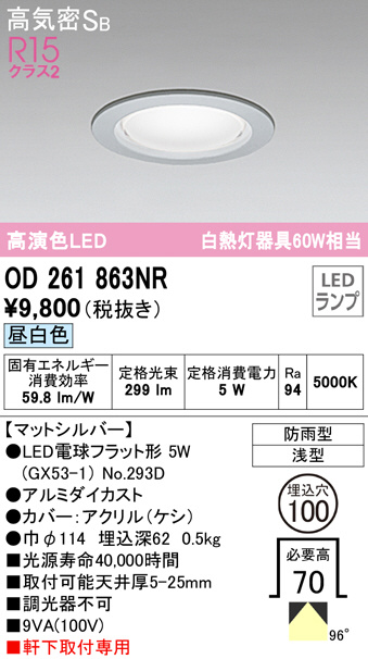 od261863nr