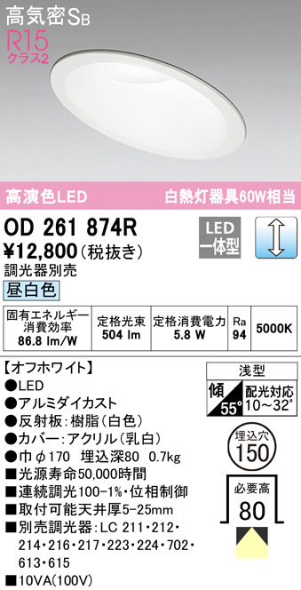 od261874r