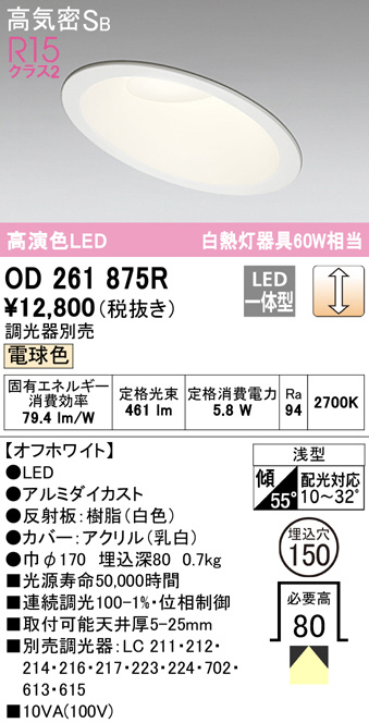 od261875r