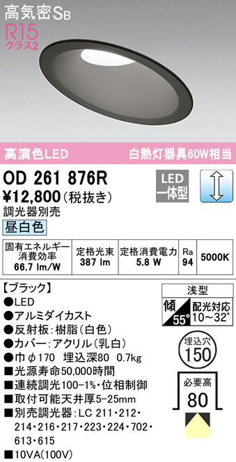 od261876r