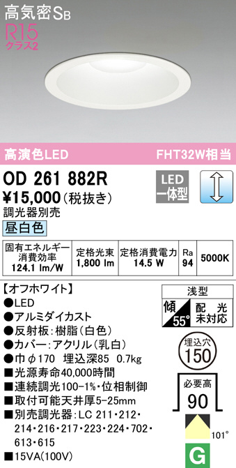 od261882r