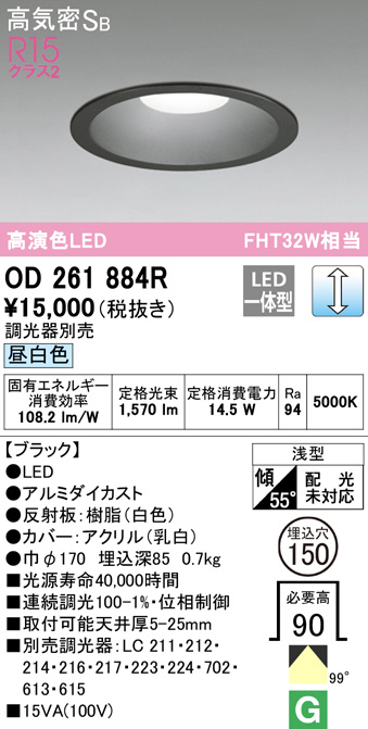 od261884r