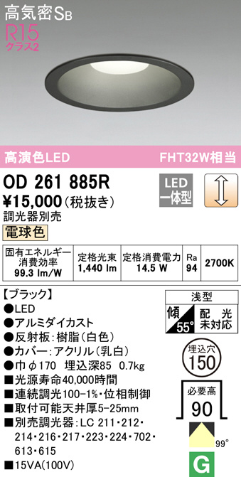 od261885r