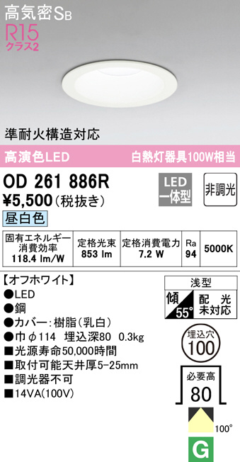 od261886r