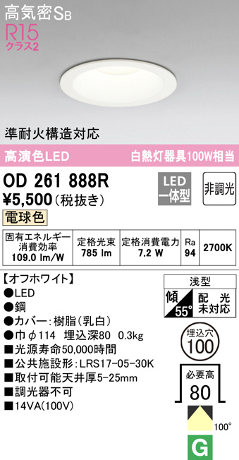 od261888r