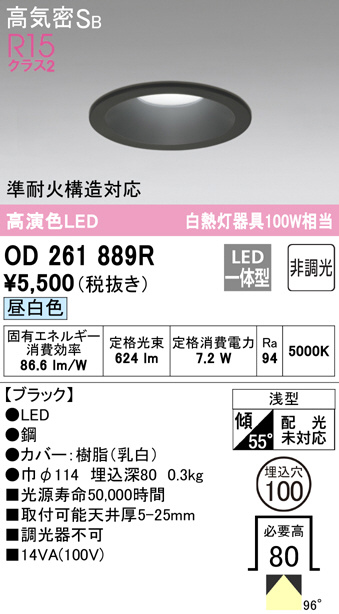 od261889r