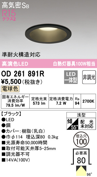 od261891r
