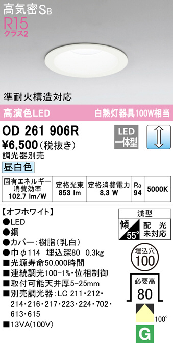 od261906r