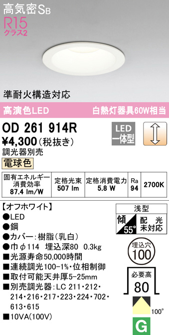 od261914r