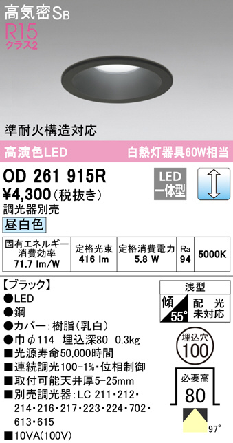 od261915r
