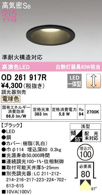 od261917r