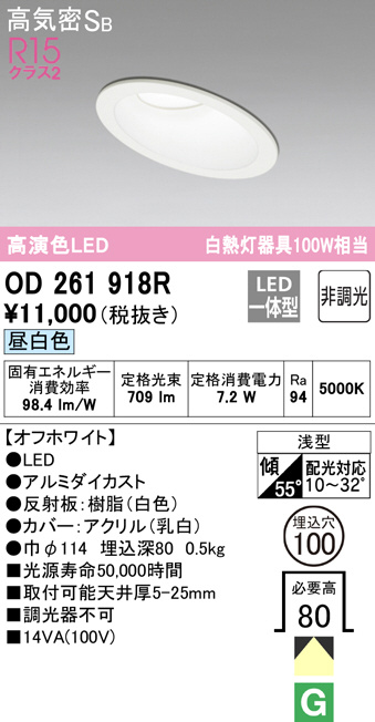 od261918r