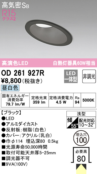 od261927r