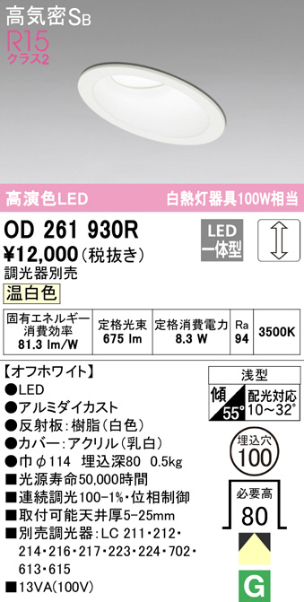 od261930r