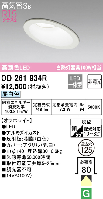 od261934r