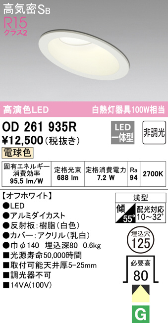 od261935r