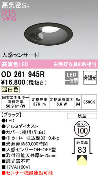 od261945r