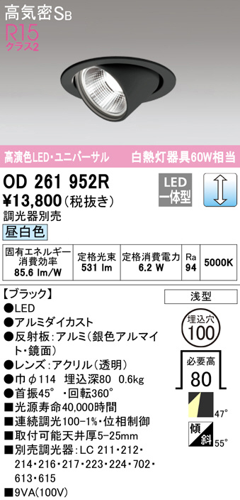 od261952r