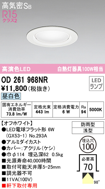 od261968nr