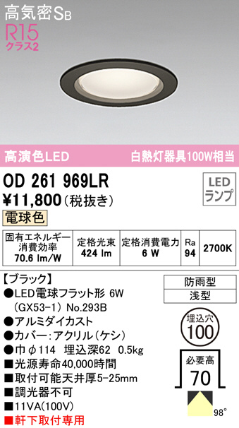 od261969lr