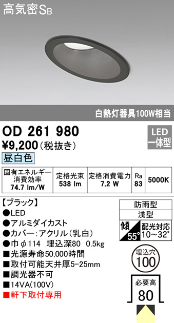 od261980