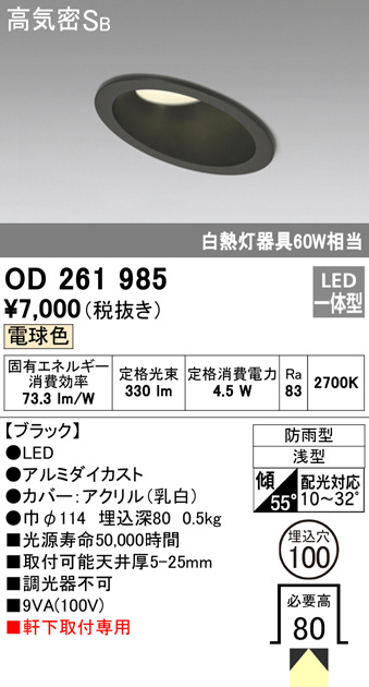 od261985