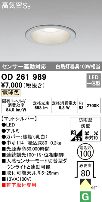 od261989