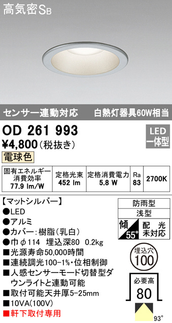 od261993
