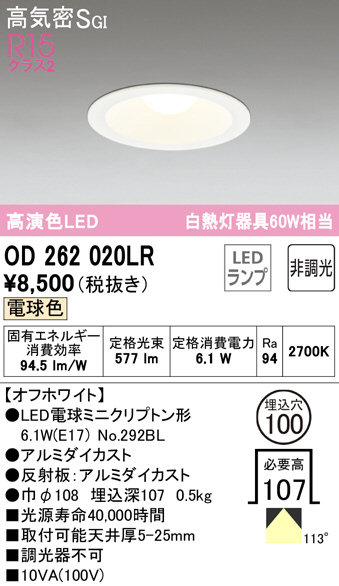 od262020lr