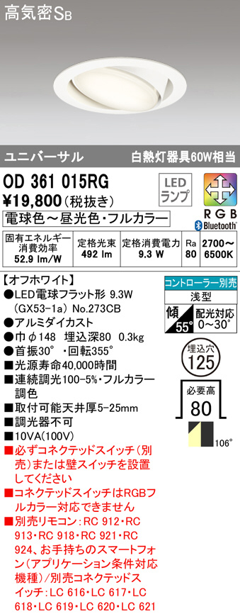 od361015rg