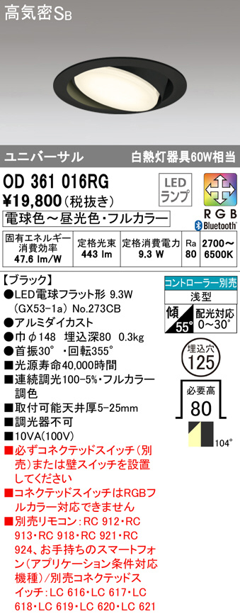 od361016rg