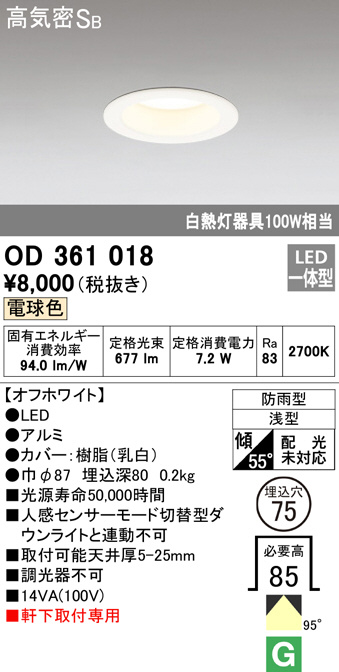 od361018