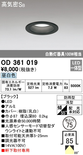 od361019