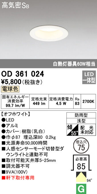 od361024