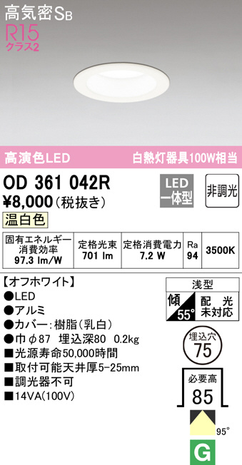 od361042r