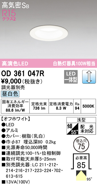 od361047r