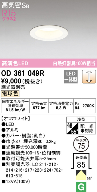 od361049r