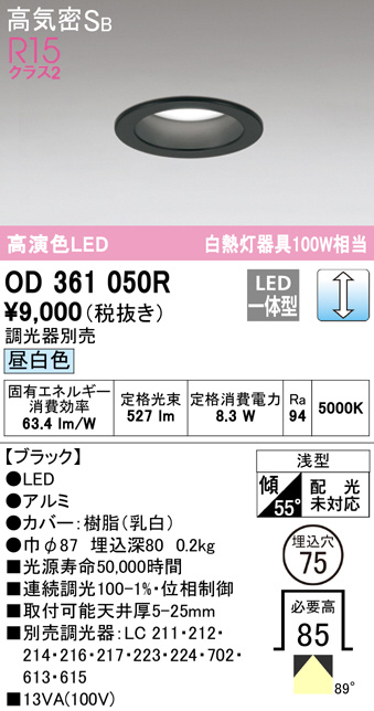 od361050r
