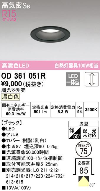 od361051r