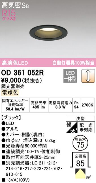 od361052r