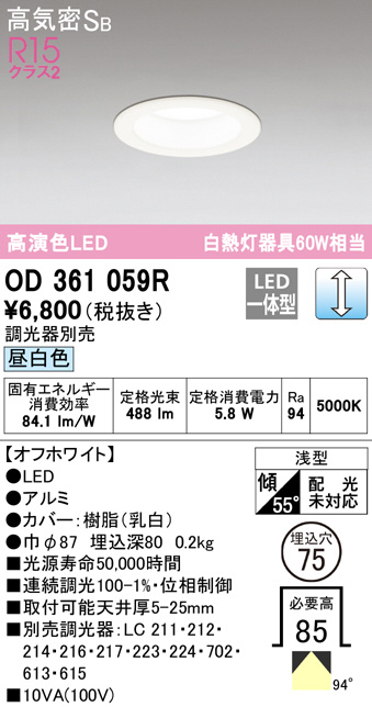 od361059r