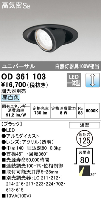 od361103