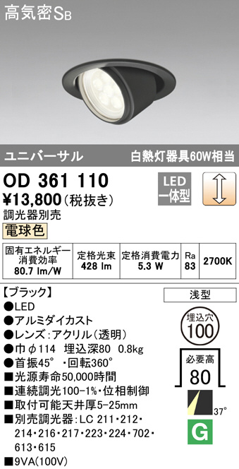 od361110