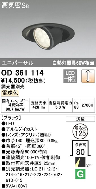 od361114