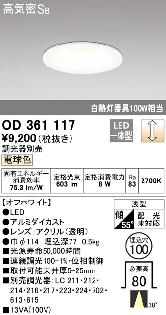 od361117