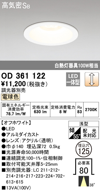 od361122