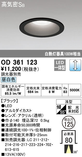 od361123