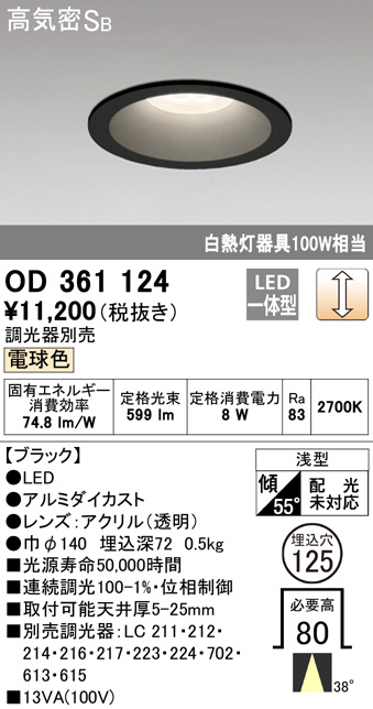 od361124